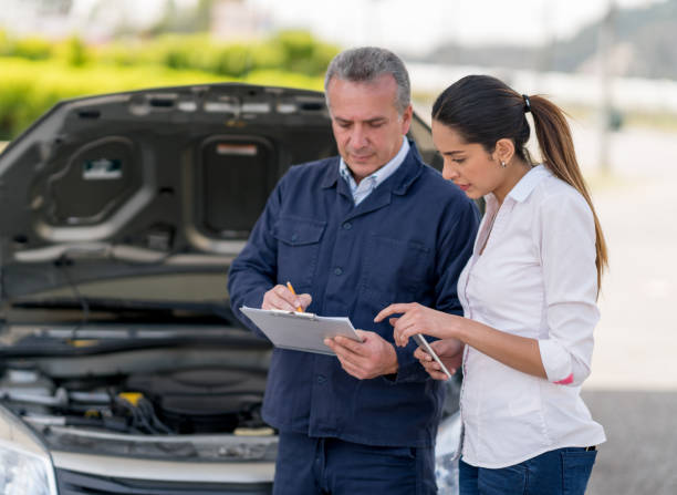 Comprehensive and collision insurance Fayetteville