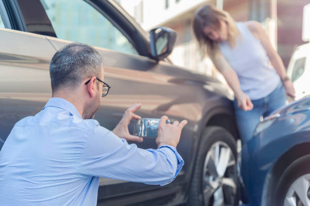 Cheap liability insurance Fayetteville, NY